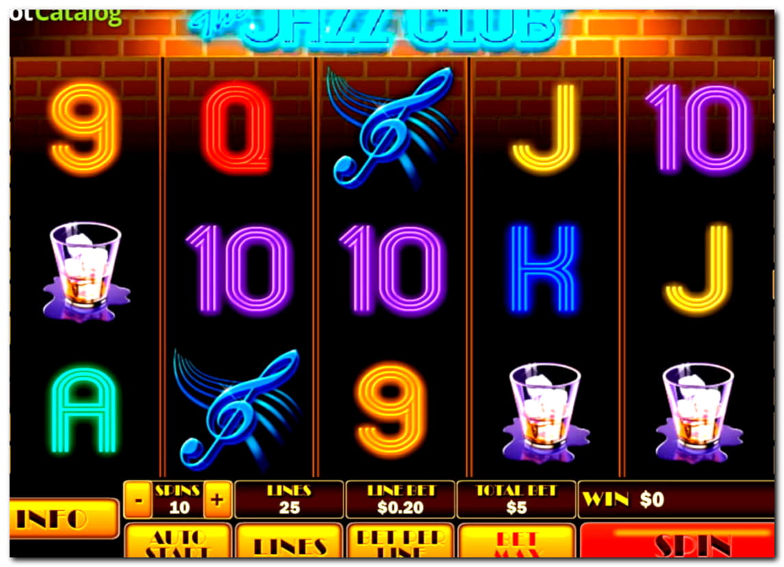 195 Free Spins no deposit at No Bonus Casino