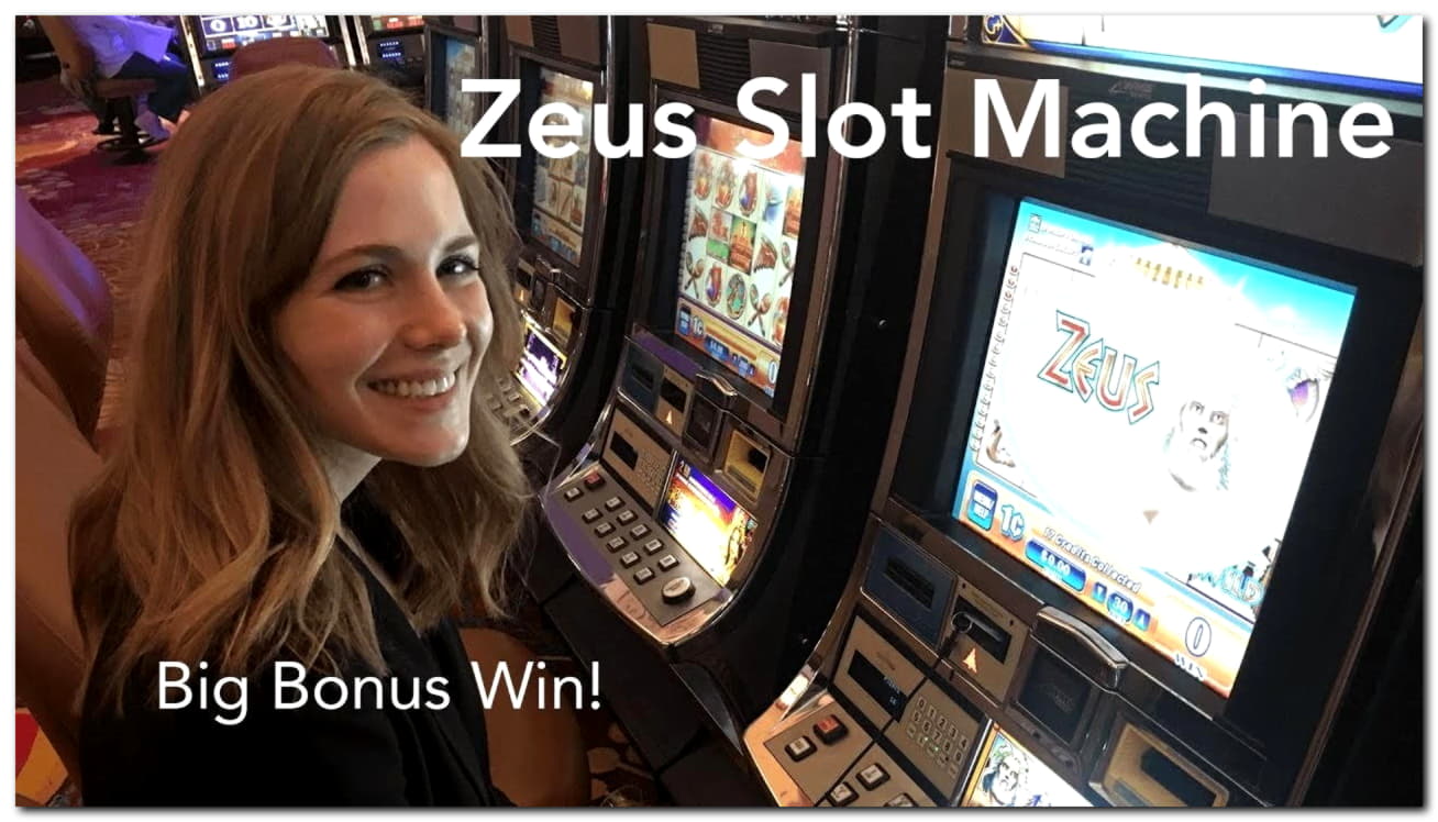 €580 Free chip at Gluck24 Casino
