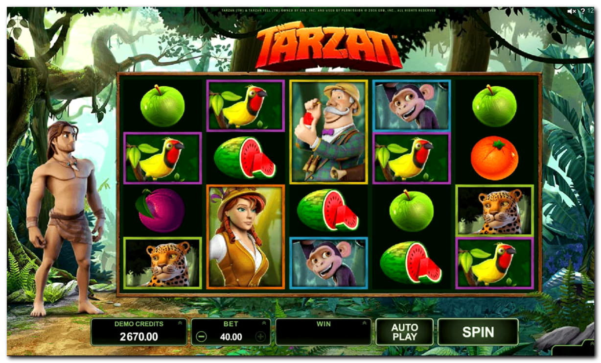 Eur 77 Casino Chip at Slots Million Casino