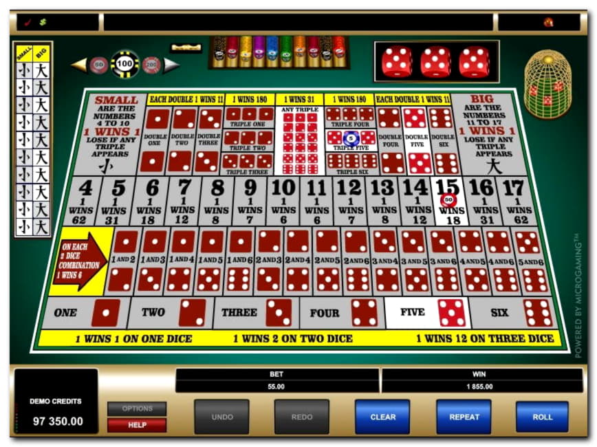 $3430 No Deposit Casino Bonus at Kuwait Casino
