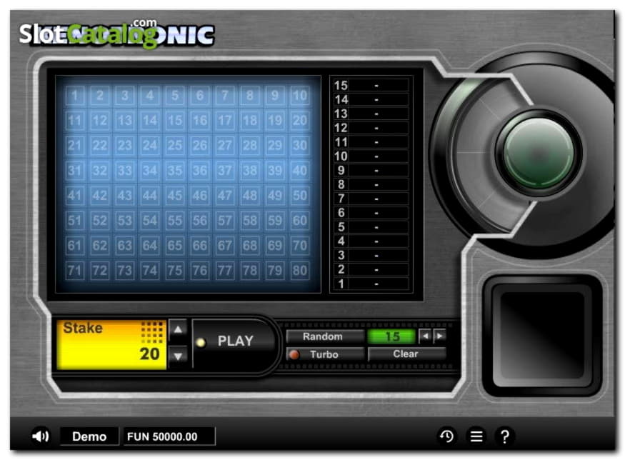 $755 Daily freeroll slot tournament at Estonia Casino 
