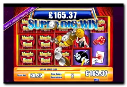 $630 Free Casino Tournament at Slots Heaven Casino