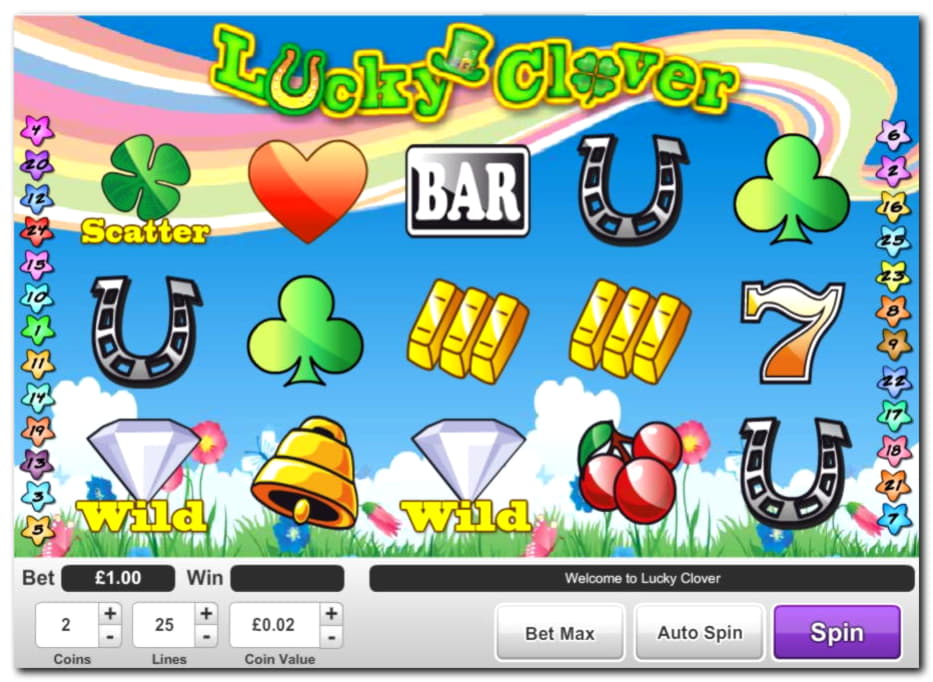 130 Loyalty Free Spins! at 888 Casino
