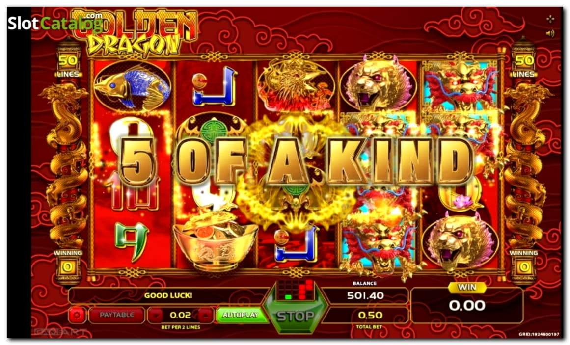 ﻿$3820 NO DEPOSIT BONUS at Slots Million Casino