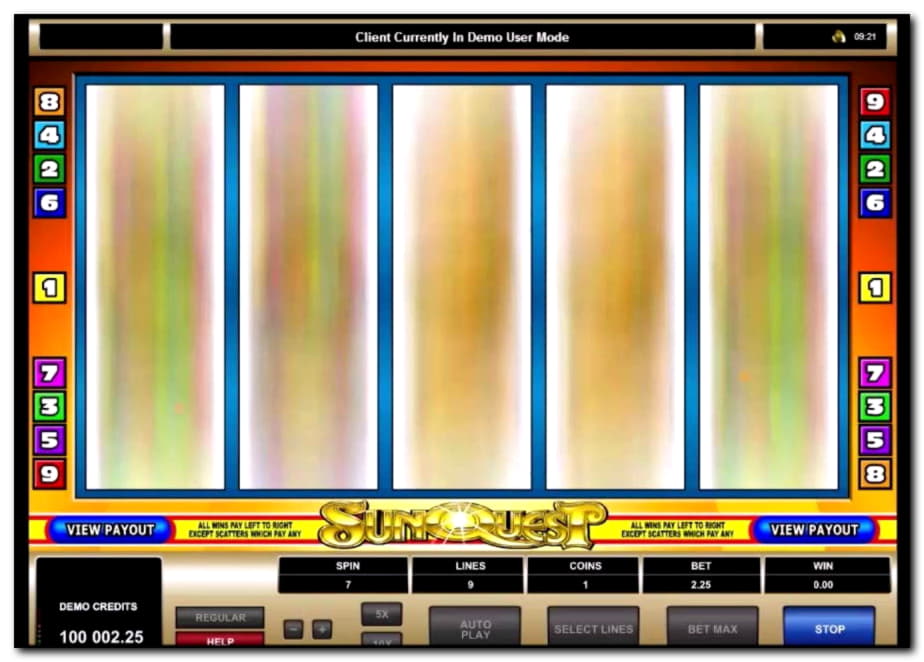 $4605 NO DEPOSIT CASINO BONUS at LV Bet Casino
