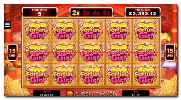 EURO 330 Tournament at Party Casino
