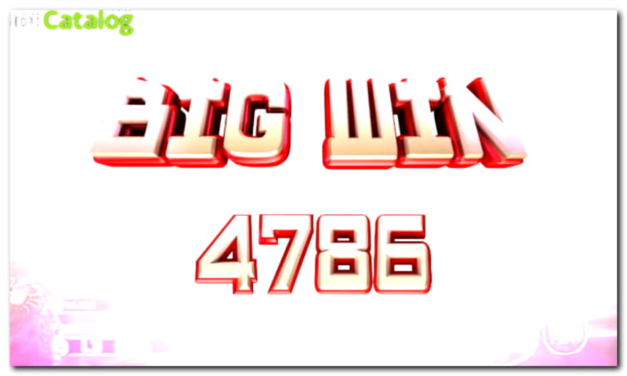 840% Casino Welcome Bonus at Spin Palace Casino