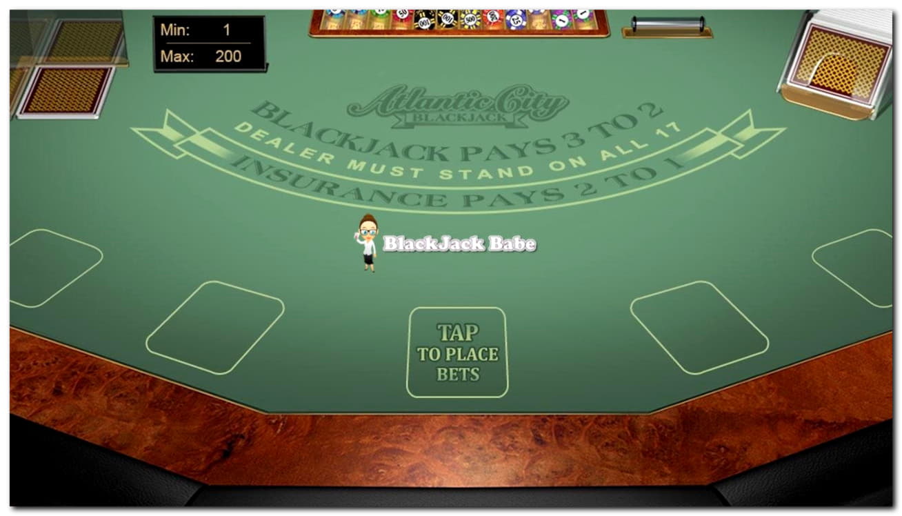€2820 no deposit casino bonus at 888 Casino
