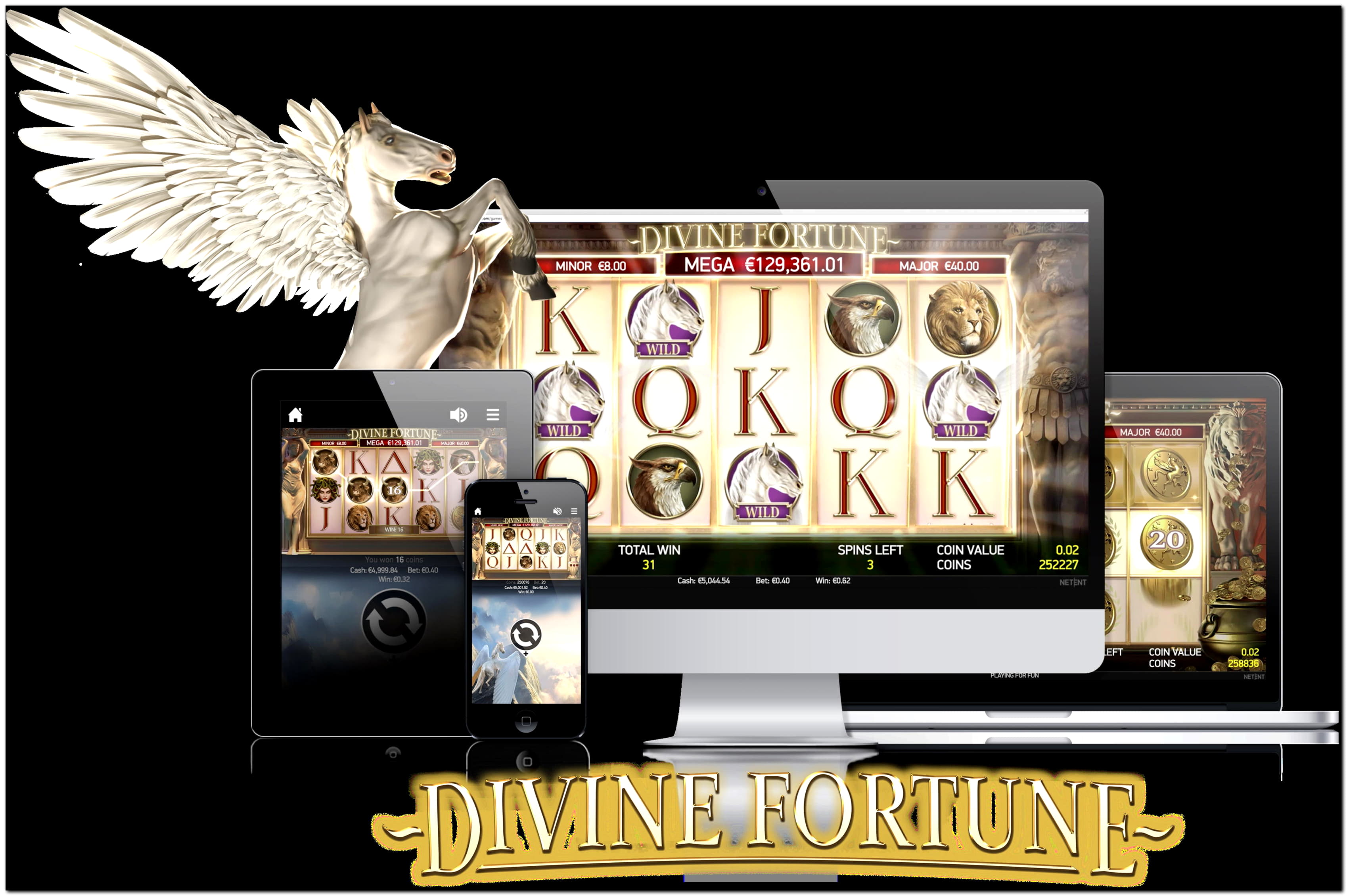 Eur 300 NO DEPOSIT CASINO BONUS at Spin Palace Casino