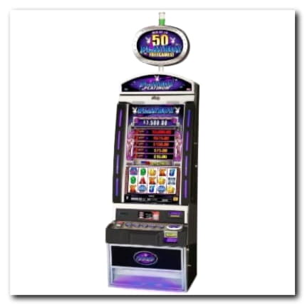 €635 FREE Chip at Kuwait Casino