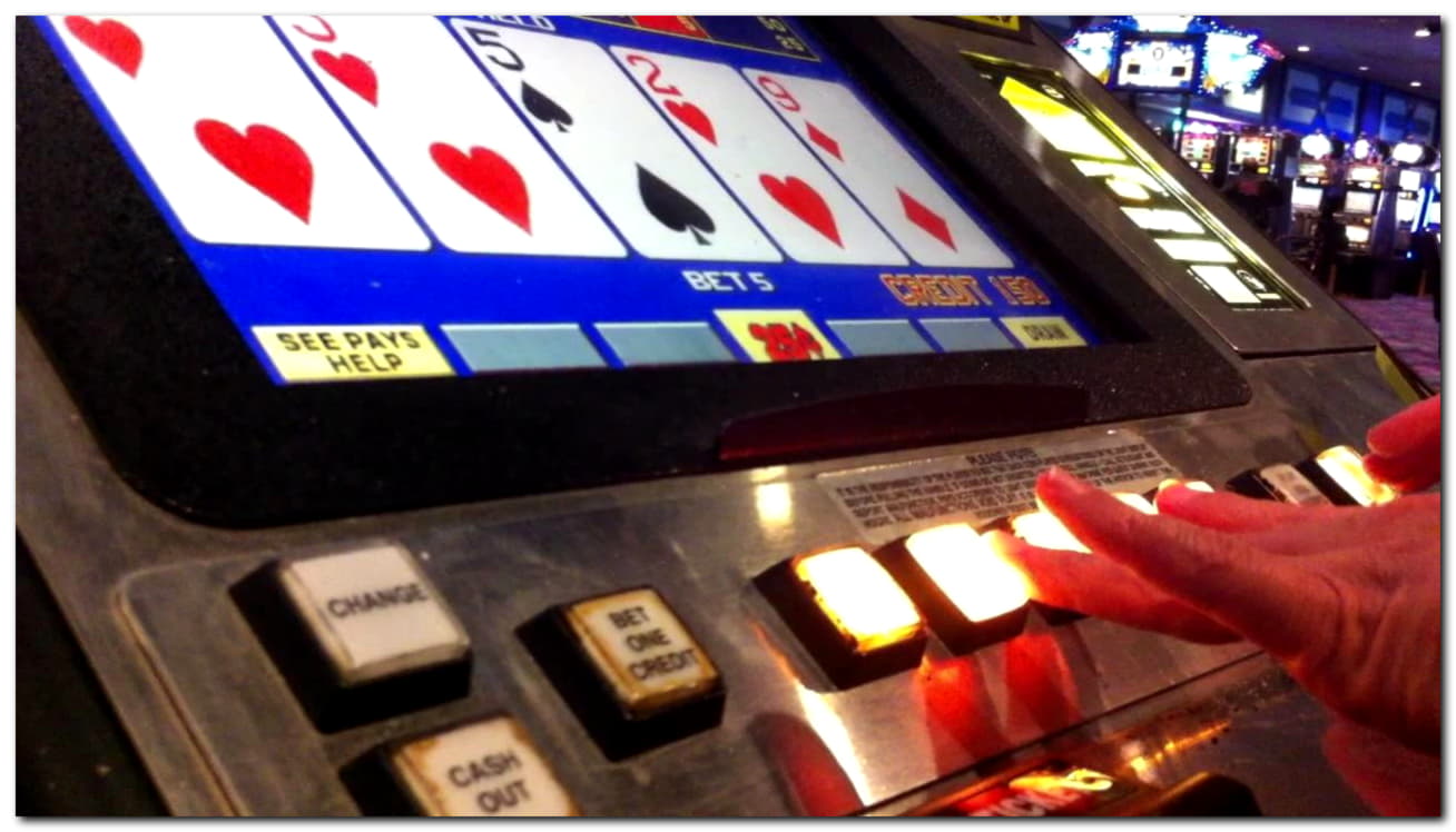 11 free spins no deposit at Casino Las Vegas