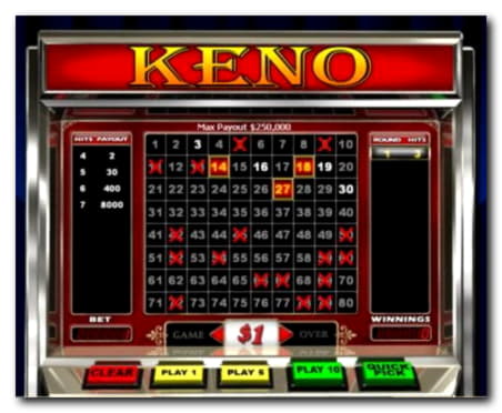€490 Free Casino Ticket at Come On Casino