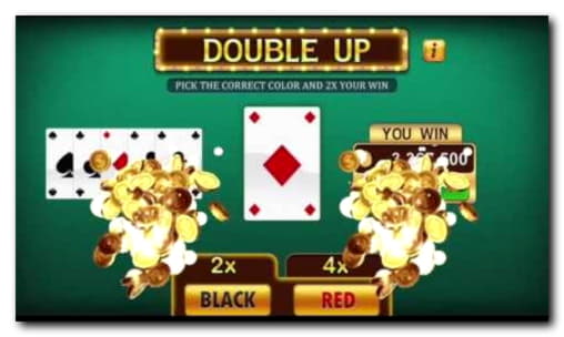860% Best Signup Bonus Casino at Spin Palace Casino