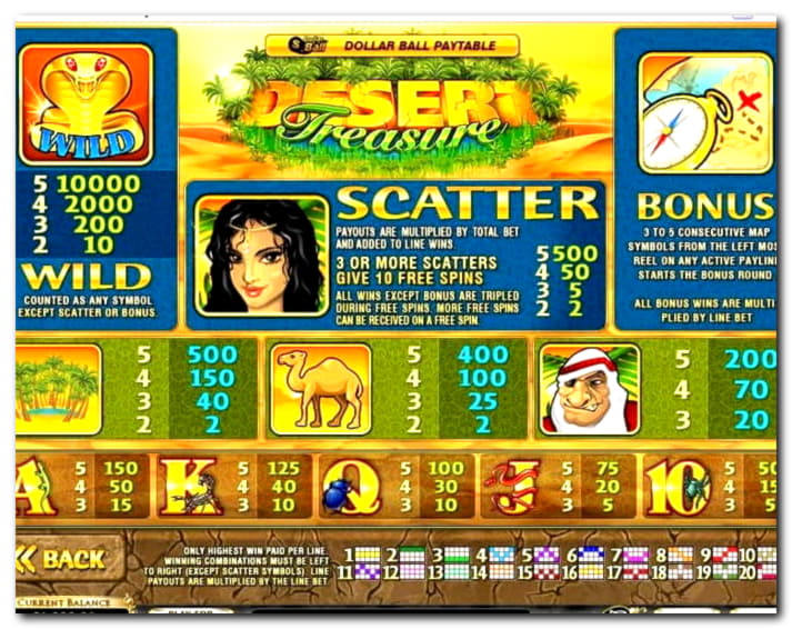 ﻿$875 Online Casino Tournament at Casino com