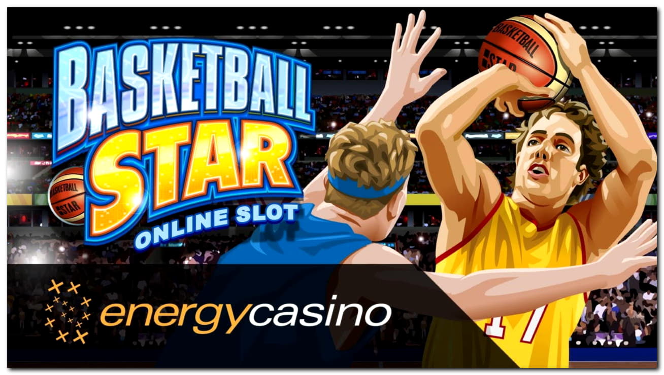 $250 Free Casino Tournament at Jackpot City Casino
