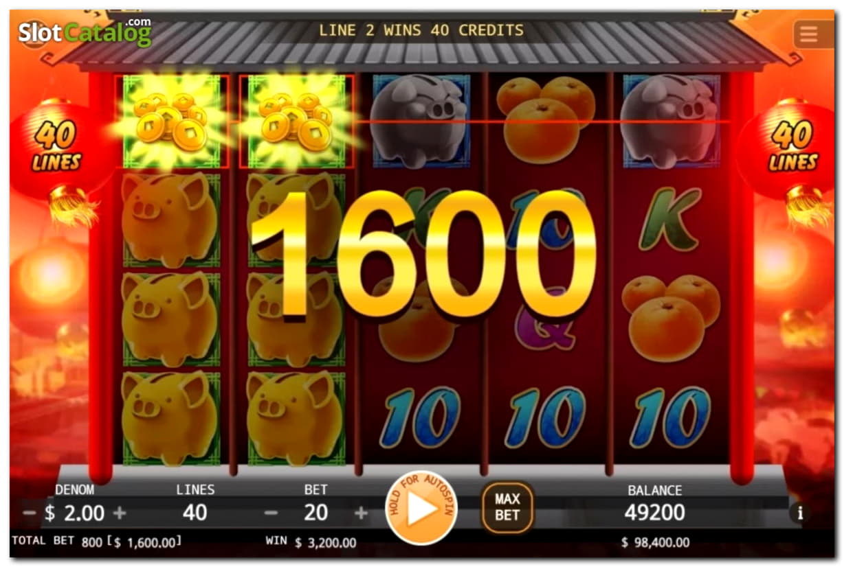 135 Free Spins right now at Royal Panda Casino