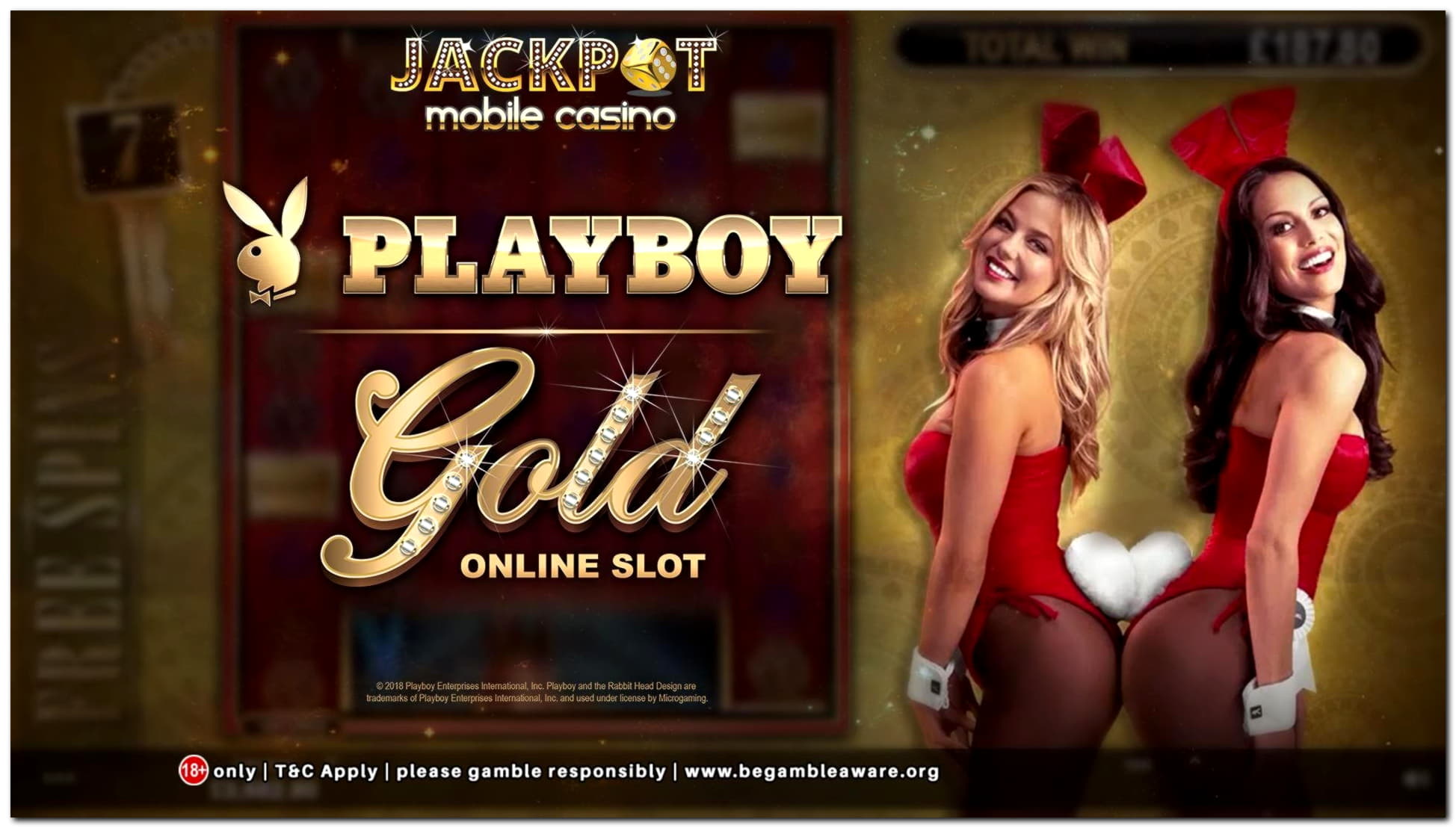 155 Loyalty Free Spins! at Casino Las Vegas