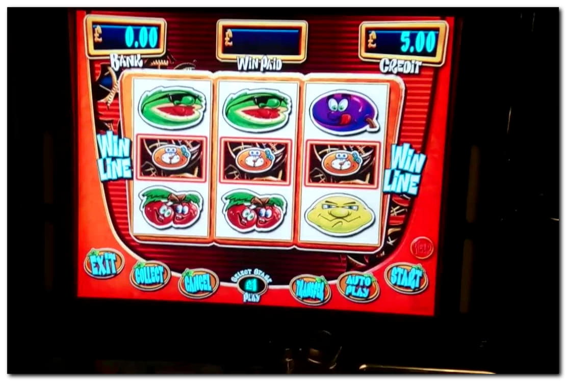 $255 Casino Tournament at Gluck24 Casino