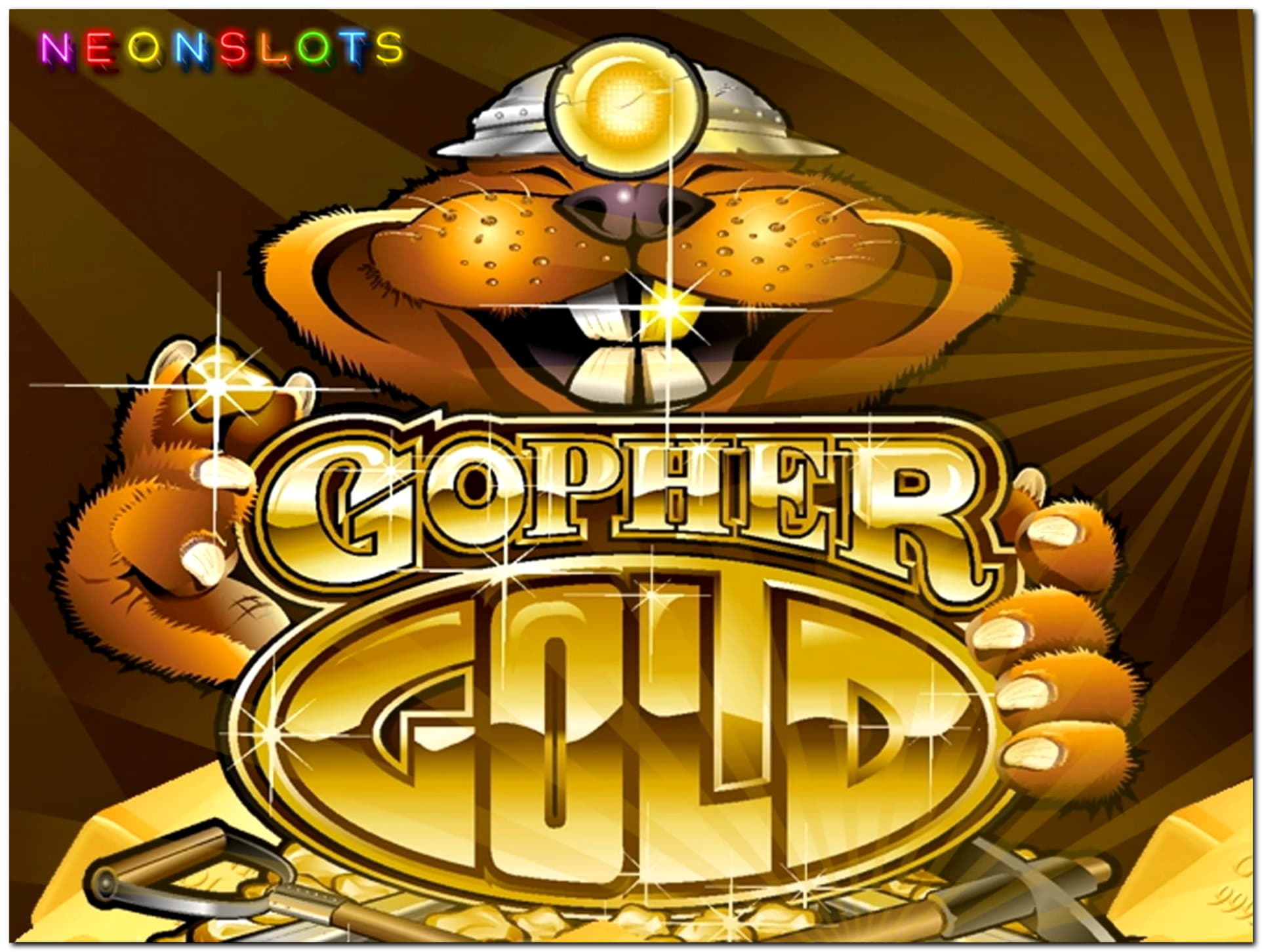 EUR 985 Free Casino Tournament at Casino Las Vegas