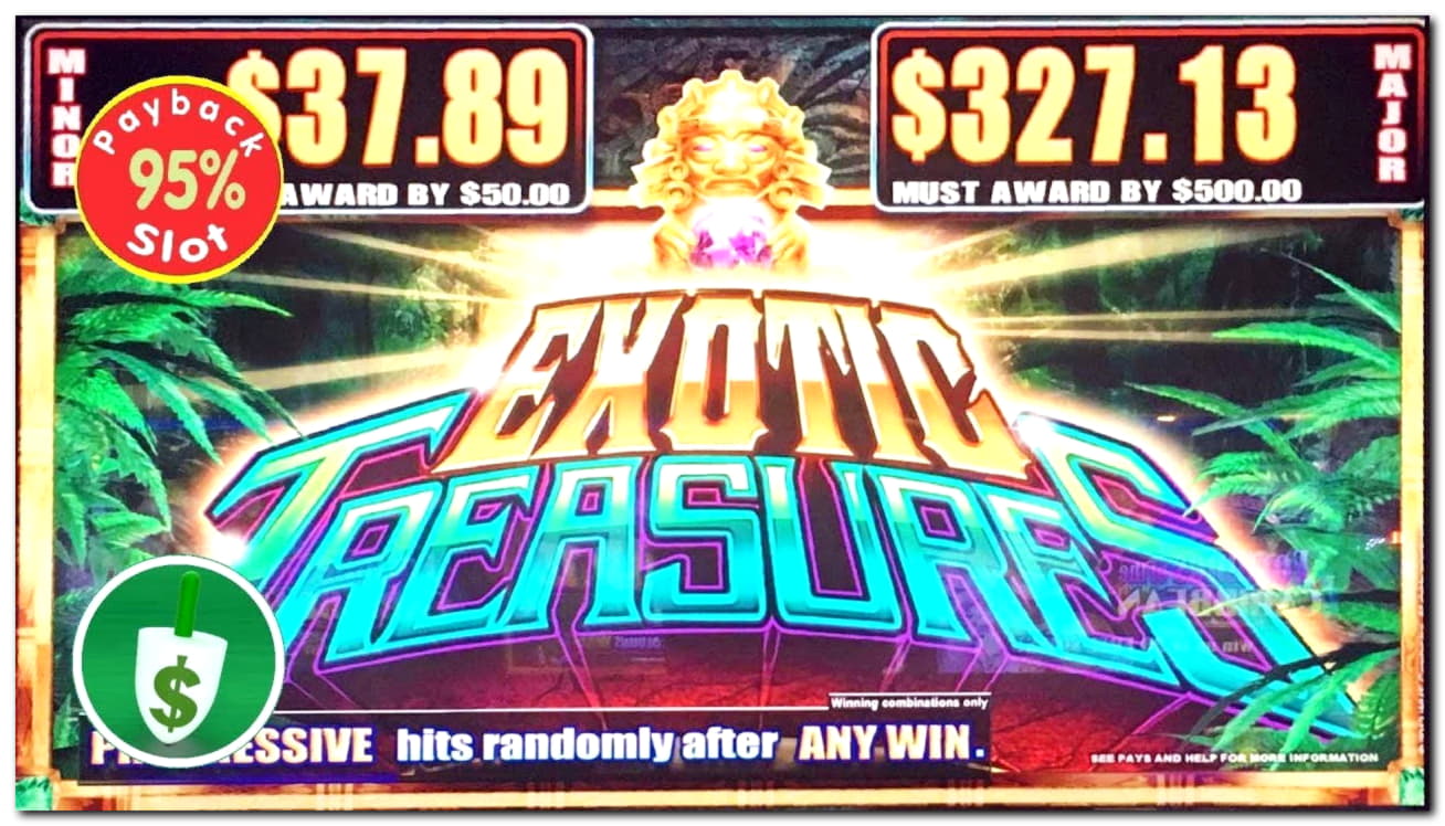 Eur 325 Online Casino Tournament at 888 Casino