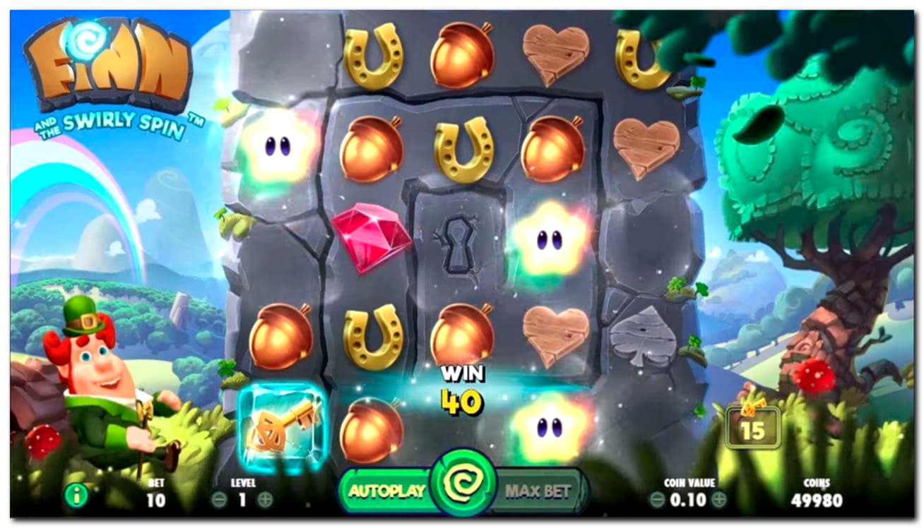 EUR 755 Tournament at Royal Panda Casino