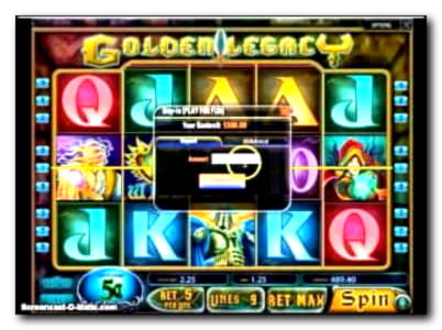 125 Free Spins no deposit casino at Spin Palace Casino
