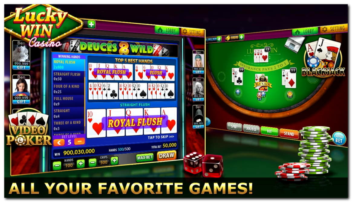 110 Free spins casino at 888 Casino