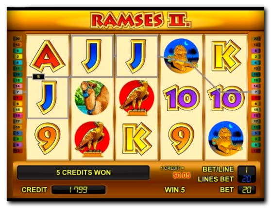 250 Free Spins right now at Spin Palace Casino