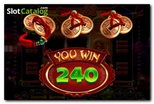 330% Match bonus casino at bWin Casino