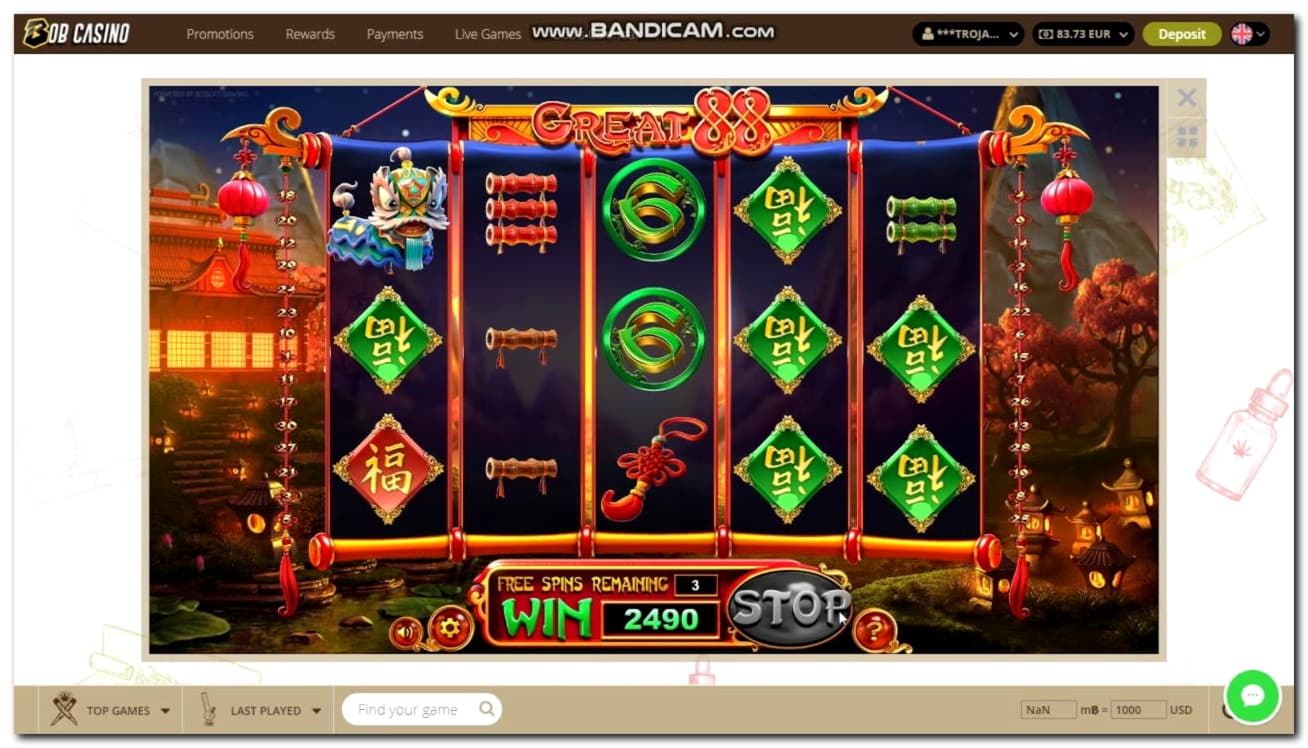 £795 Online Casino Tournament at Lincoln Casino