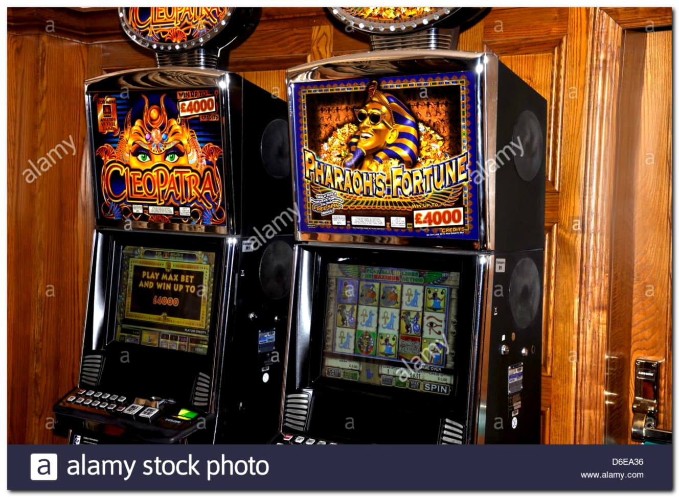 €375 No deposit bonus code at Royal Panda Casino