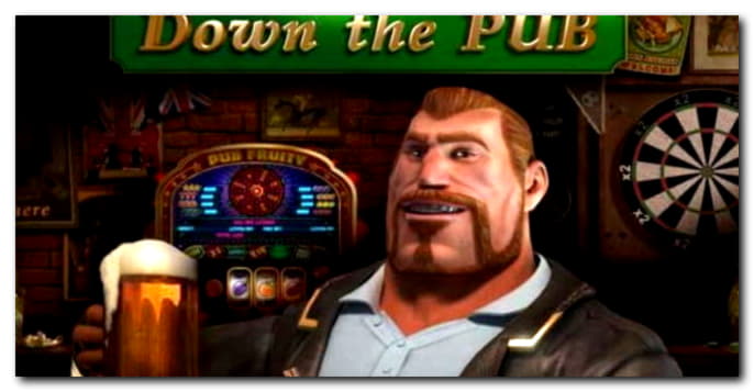 120% Match bonus at Cashmio Casino