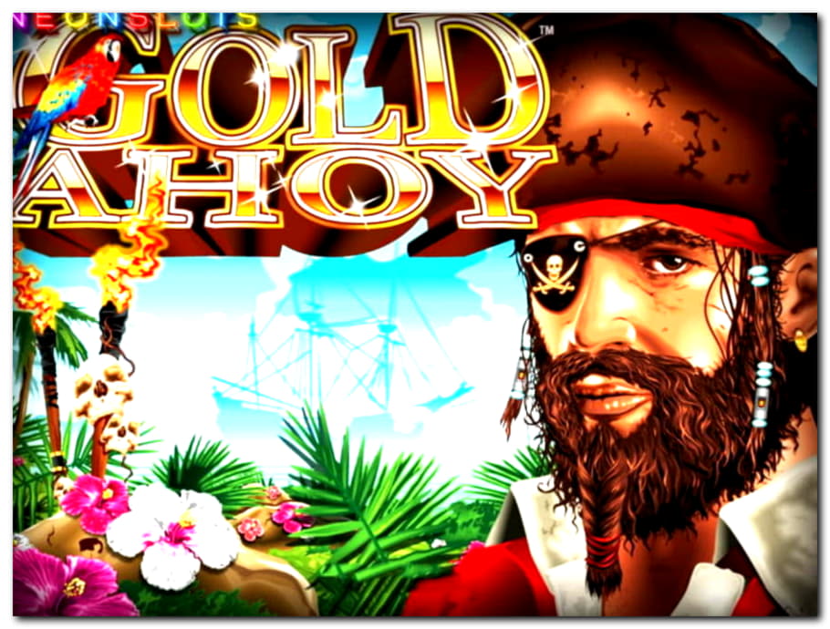 €785 Online Casino Tournament at Spin Palace Casino