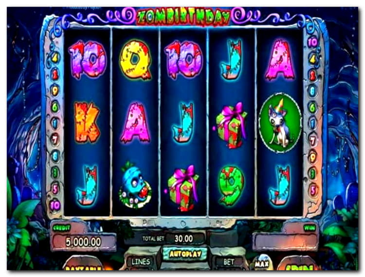 385% Match Bonus Casino at Ruby Fortune Casino
