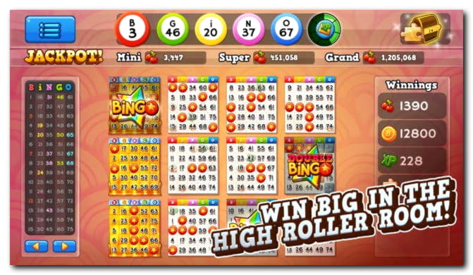 77 free spins no deposit casino at Spin Palace Casino