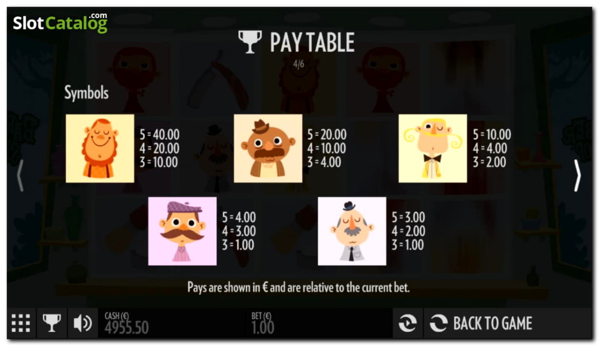 £1650 no deposit casino bonus at Golden Star Casino
