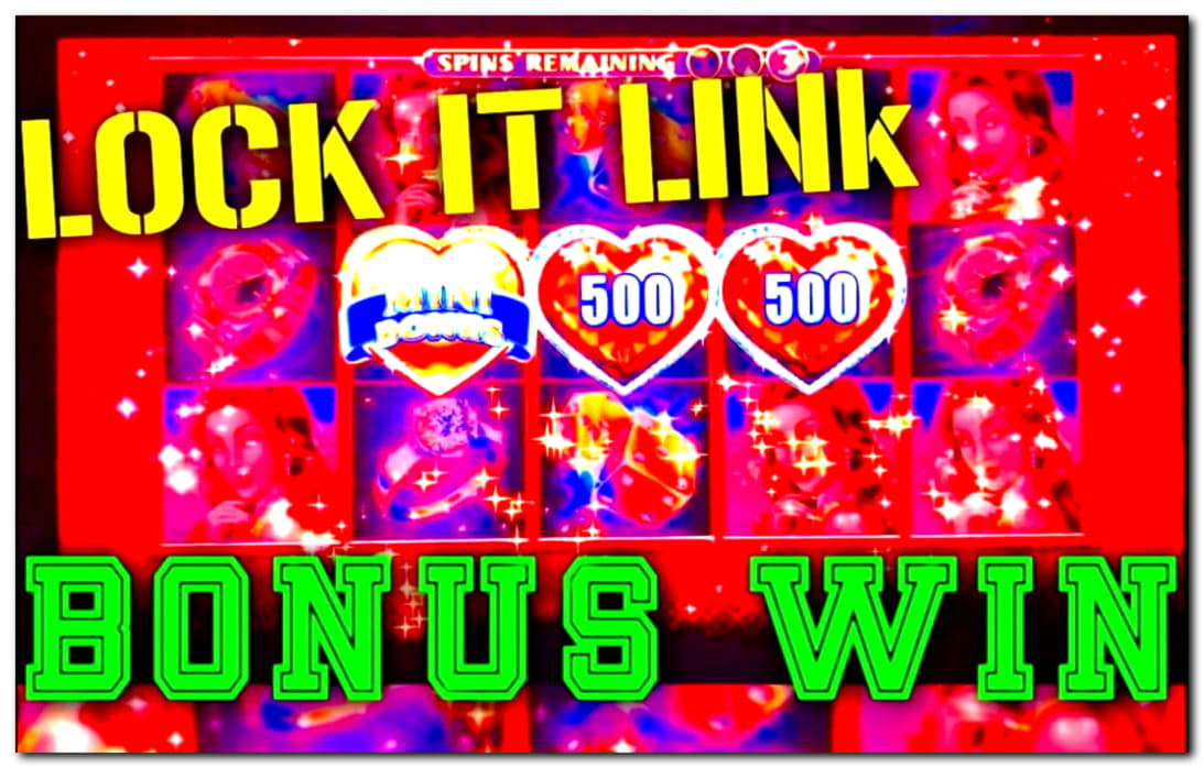 $185 Free Chip at Liberty Slots Casino