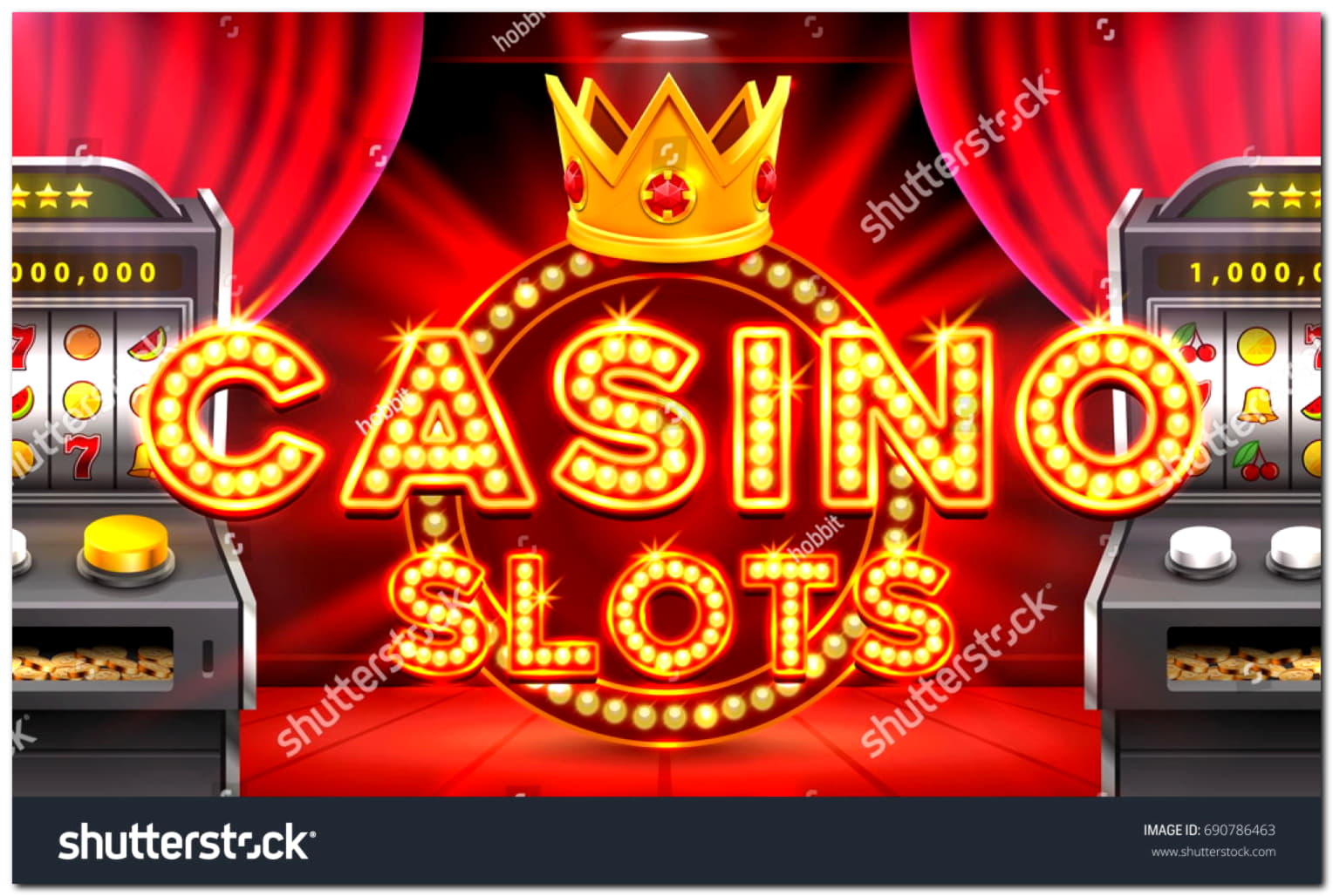 135 Free Spins no deposit casino at bWin Casino