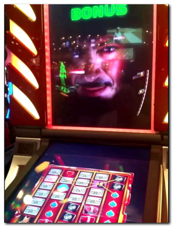 22 Free spins no deposit casino at River Belle Casino