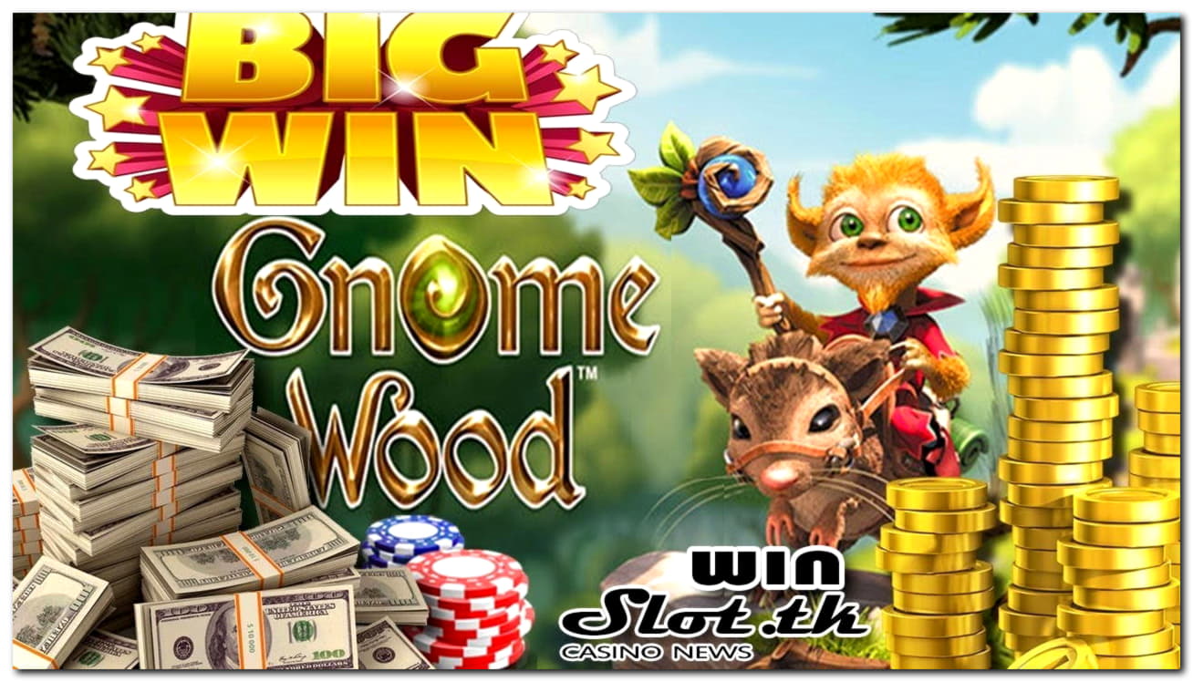 $495 Mobile freeroll slot tournament at Euro Palace Casino
