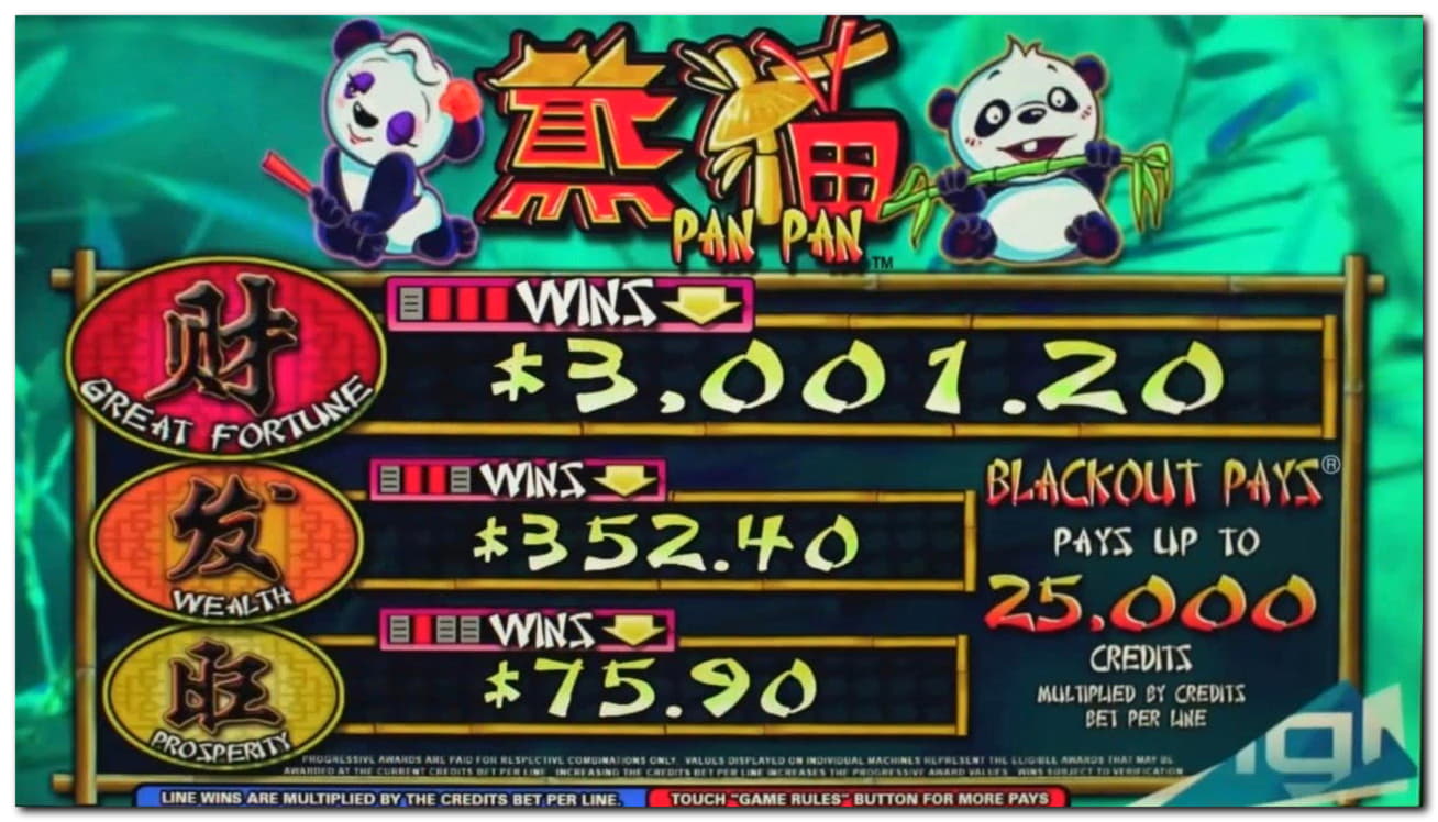 520% Casino match bonus at Jackpot City Casino