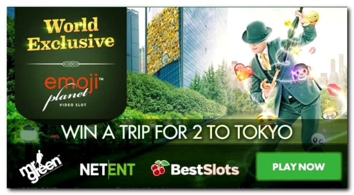 145 Free Spins no deposit at Maldives Casino 