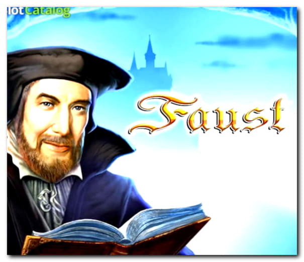 25 free spins at Gluck24 Casino