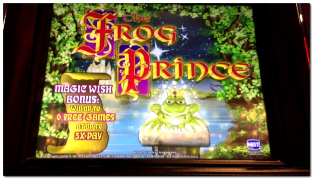 £115 Daily freeroll slot tournament at River Belle Casino