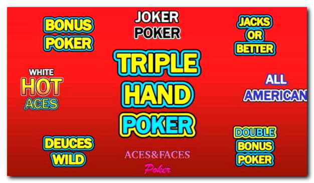 €2430 No Deposit Bonus Code at Cafe Casino