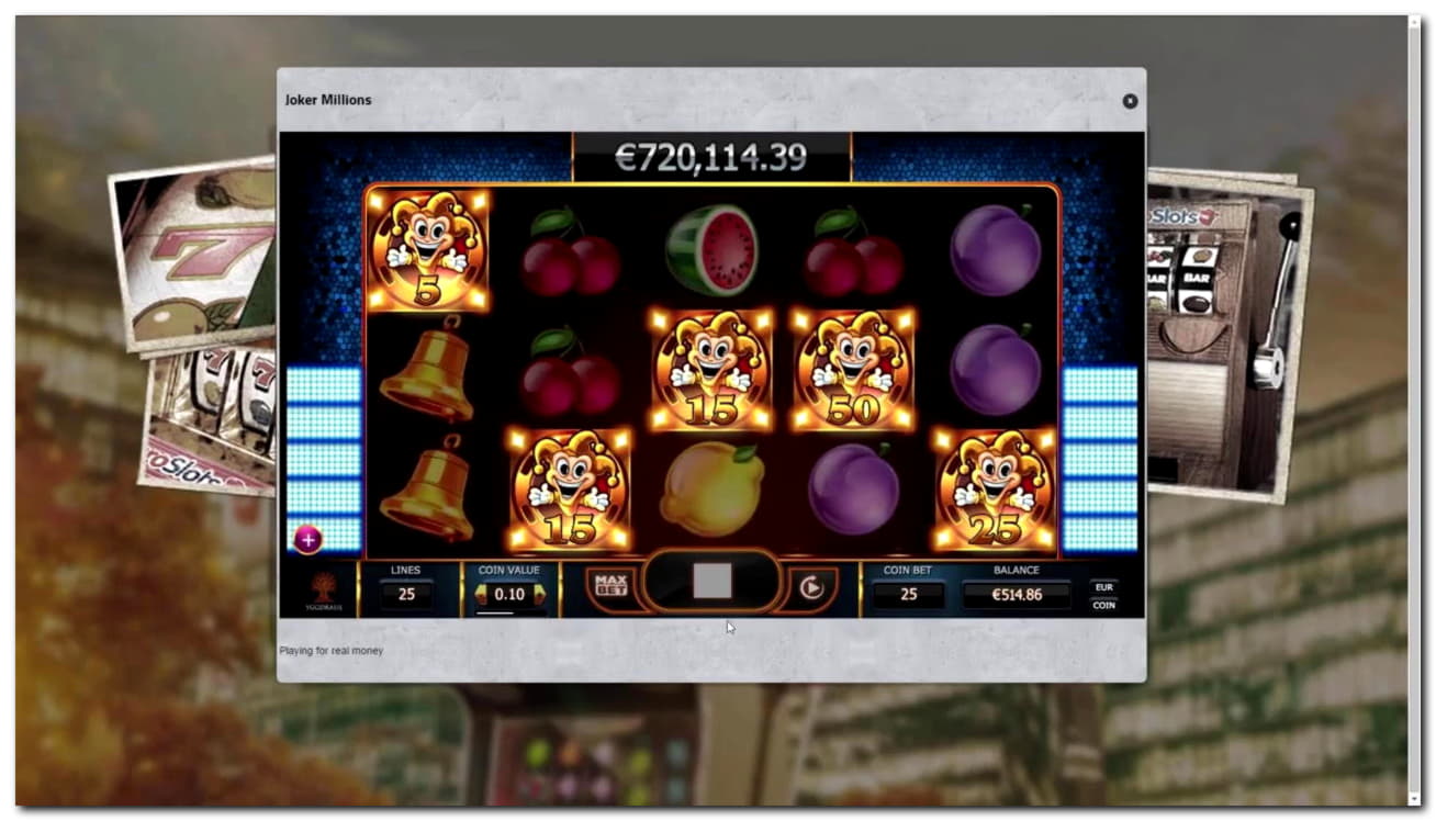 695% Match at a Casino at LV Bet Casino