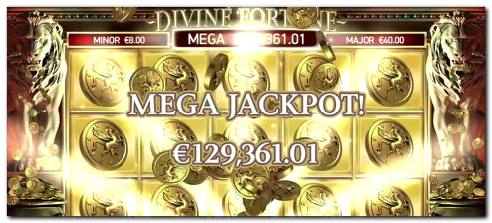 €4815 no deposit bonus casino at Gluck24 Casino