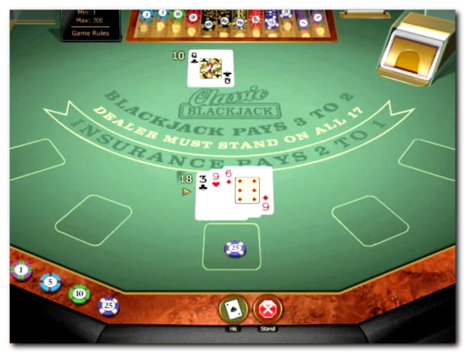 205 Free spins no deposit casino at Golden Star Casino