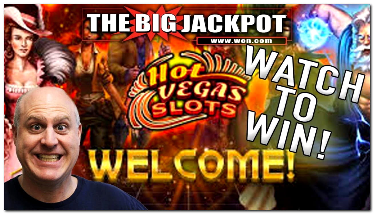 EUR 685 free chip at LV Bet Casino