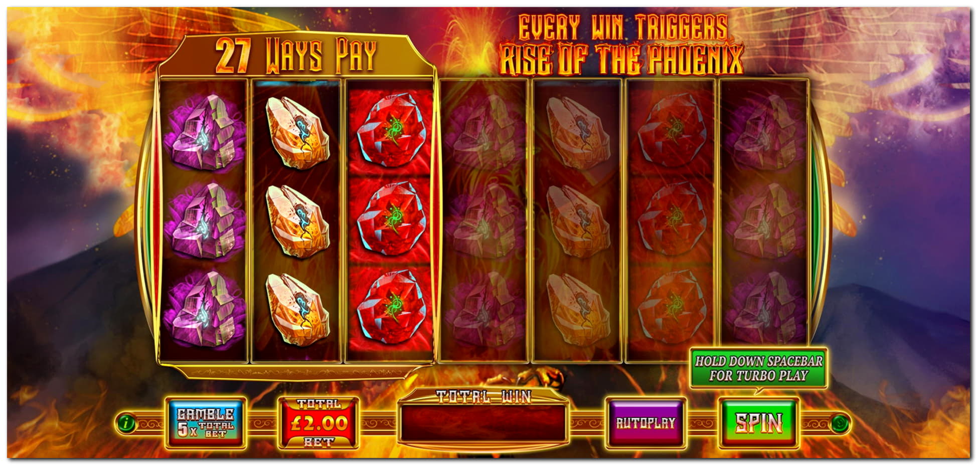 $790 Daily freeroll slot tournament at River Belle Casino